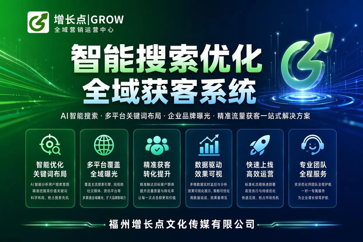 德阳GEO